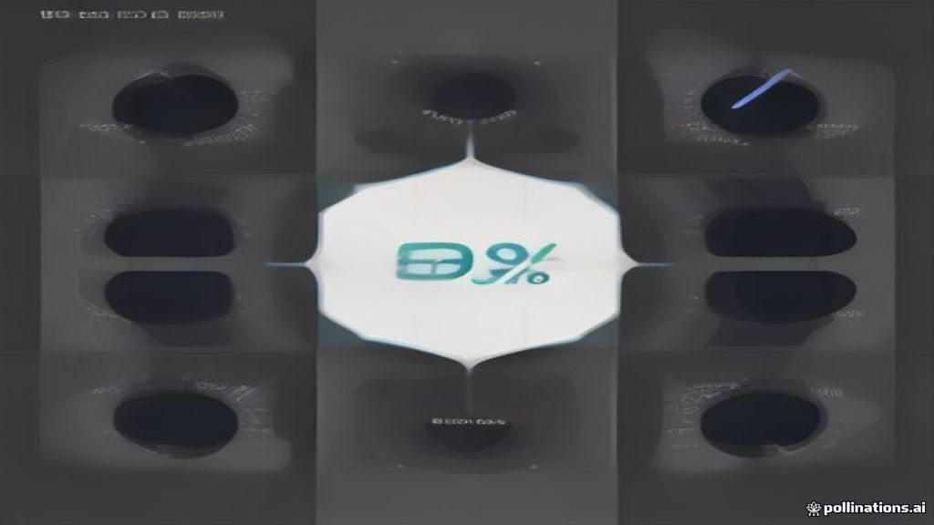 concept%20visualization%20for%20%E6%B1%BD%E8%BB%8A...